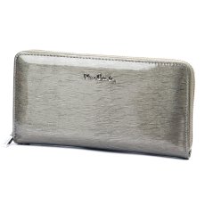 Pierre Cardin 05 LINE 119 popel Pierre Cardin 05 LINE 119 popel