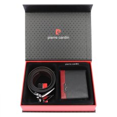 Pierre Cardin ZG-79 120 Pierre Cardin ZG-79 120
