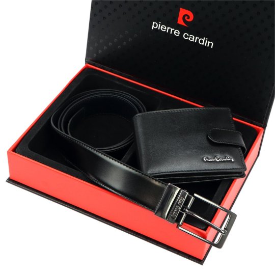 Pierre Cardin ZG-136-BR 125