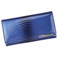 Gregorio GF102 modrý