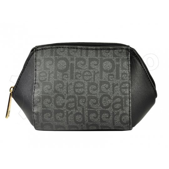 Pierre Cardin MS87 61464 černá