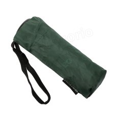 Pierre Cardin OMB-02 tmavozelený Pierre Cardin OMB-02 tmavozelený