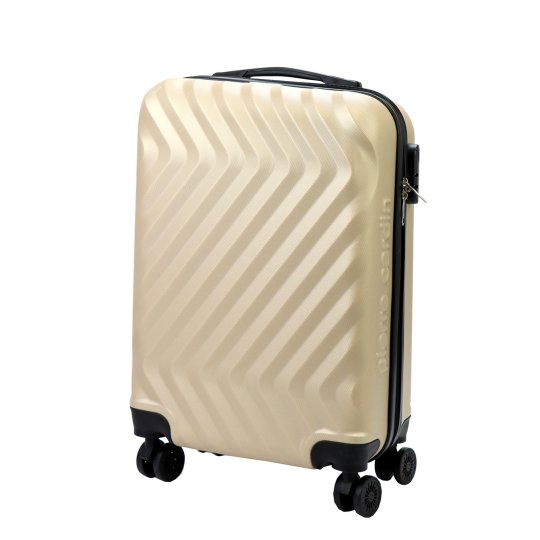 Pierre Cardin MED12 - 20 bez