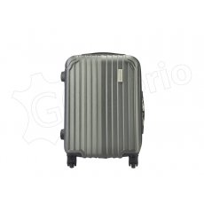 Pierre Cardin ABS1226 RUIAN07 M popel Pierre Cardin ABS1226 RUIAN07 M popel