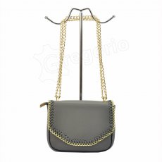 Bessie LBL-034 popel