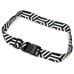 Gregorio Luggage Strap D2 vzor 1