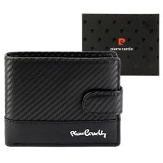 Pierre Cardin YS607 8825A černá Pierre Cardin YS607 8825A černá