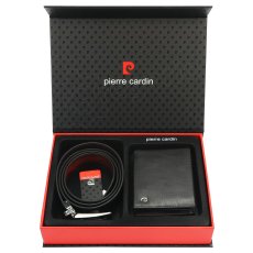 Pierre Cardin ZG-EX-07 120 Pierre Cardin ZG-EX-07 120