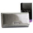 Pierre Cardin 05 LINE 100 popel