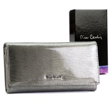 Pierre Cardin 05 LINE 100 popel Pierre Cardin 05 LINE 100 popel