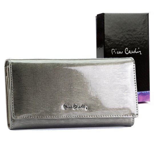 Pierre Cardin 05 LINE 100 popel