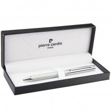 Pierre Cardin Penne Trianon stříbrný Pierre Cardin Penne Trianon stříbrný