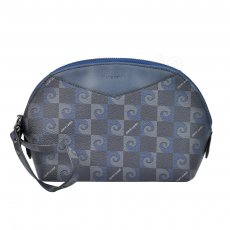 Pierre Cardin 1093 LADY03 modrý Pierre Cardin 1093 LADY03 modrý