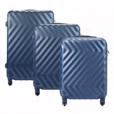 Pierre Cardin 8089 RUIAN19 x3 Z modrý Pierre Cardin 8089 RUIAN19 x3 Z modrý