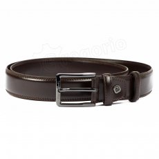 Pierre Cardin 140221/1402021 MAR 120 Pierre Cardin 140221/1402021 MAR 120