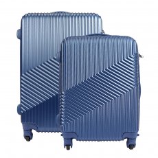 Pierre Cardin ABS8021 RUIAN12 x2 modrý Pierre Cardin ABS8021 RUIAN12 x2 modrý