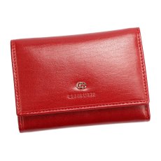 Cefirutti 7680300-9 RFID červené