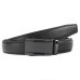 Pierre Cardin 552 HY01 135