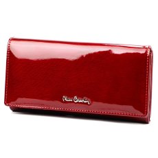 Pierre Cardin 05 LINE 102 červené Pierre Cardin 05 LINE 102 červené