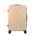 Gregorio W6007 S24