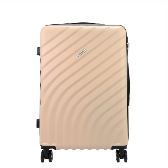 Gregorio W6007 S24