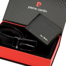 Pierre Cardin ZG-134-BR-130 Pierre Cardin ZG-134-BR-130
