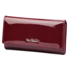 Pierre Cardin 05 LINE 100 nachový Pierre Cardin 05 LINE 100 nachový