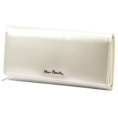 Pierre Cardin 07 SHINY 121 bez Pierre Cardin 07 SHINY 121 bez
