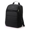 Pierre Cardin 4449 ALAN05 černá