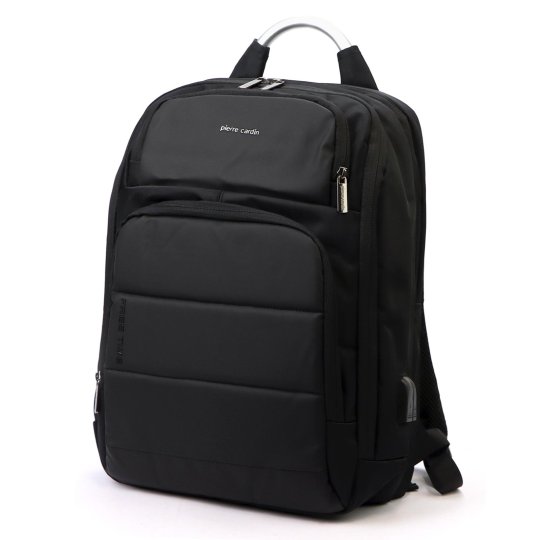 Pierre Cardin 4449 ALAN05 černá
