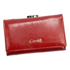 Cavaldi PX23-20 červené Cavaldi PX23-20 červené