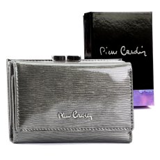Pierre Cardin 05 LINE 117 popel Pierre Cardin 05 LINE 117 popel