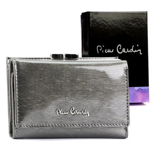 Pierre Cardin 05 LINE 117 popel