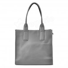 Pierre Cardin RX100 7022 popel Pierre Cardin RX100 7022 popel