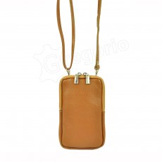 Gregorio MOBI-1 velbloud Gregorio MOBI-1 velbloud