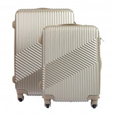 Pierre Cardin ABS8021 RUIAN12 x2 bronzo Pierre Cardin ABS8021 RUIAN12 x2 bronzo