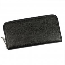 Pierre Cardin FN 8822 DOLLARO černá Pierre Cardin FN 8822 DOLLARO černá