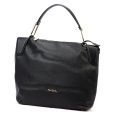 Pierre Cardin 55092 FRZ DOLLARO černá