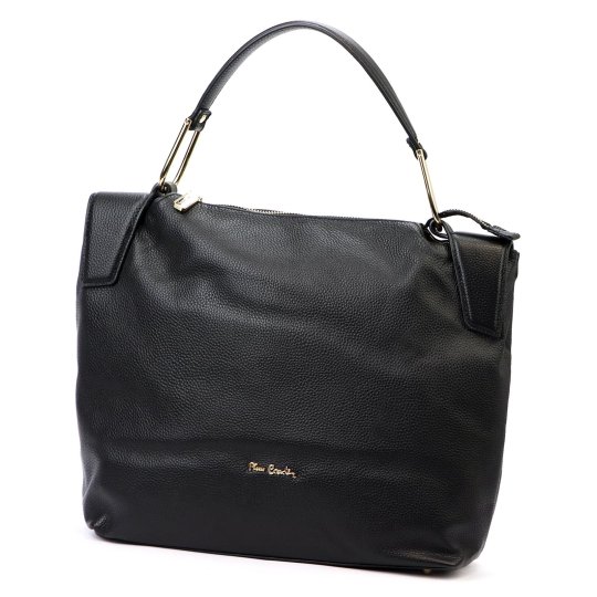 Pierre Cardin 55092 FRZ DOLLARO černá