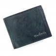 Pierre Cardin FOSSIL TILAK12 325 RFID modrý