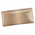 PATRIZIA FF-122 RFID taupe