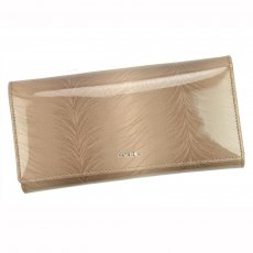 PATRIZIA FF-122 RFID taupe