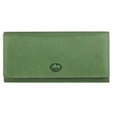 EL FORREST 743-16 RFID zelený