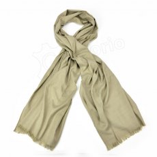 Pierre Cardin S284 bez Pierre Cardin S284 bez