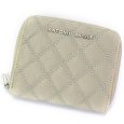 Antonio Basile LADY37 1705 bez