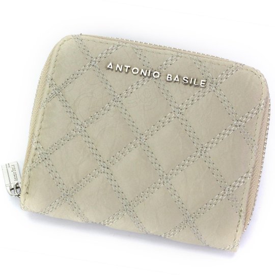 Antonio Basile LADY37 1705 bez