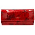 Peterson PTN 421028-BF červené