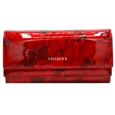Peterson PTN 421028-BF červené