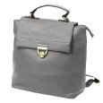 Pierre Cardin GN22 6340 popel