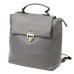 Pierre Cardin GN22 6340 popel